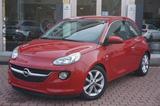 Opel Adam 1.2 Jam IntelliLink Bluetooth Garantie - Opel Adam bis 5.000 Euro