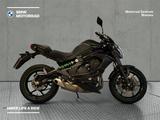 Kawasaki ER 650 E - Offers