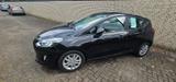 Ford Fiesta 5-Türer 1.0 EcoBoost COOL&CONNECT Camera  - Ford Fiesta: Türer