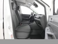 Volkswagen Caddy - Vorschau Bild 7