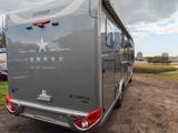 HYMER / ERIBA / HYMERCAR Exsis-i Exsis i 678 Top-Ausstattung - Hymer Exsis-i