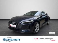 Audi A5 - Vorschau Bild 1