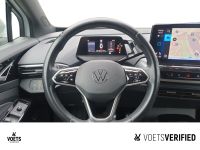 Volkswagen ID.5 - Vorschau Bild 12