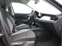 Skoda Scala - Vorschau Bild 10