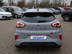 Fahrzeugbild-Thumbnail