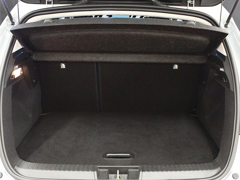 Fahrzeugabbildung Renault Captur Tce140 Experience*Easy Link*Navi*