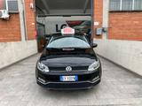 Volkswagen Polo 1.4 TDI 5p. Fresh - Volkswagen Polo Fresh mit Diesel-Antrieb