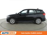 BMW X1 sDrive 18d AdvantageAut.*NAVI*LED*CAM*SHZ*ALU - BMW X1: Sdrive18d