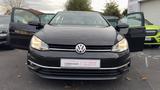 Volkswagen Golf VII /DSG / incl. Garantie / 2 Jahre HU frei - Volkswagen Golf: I