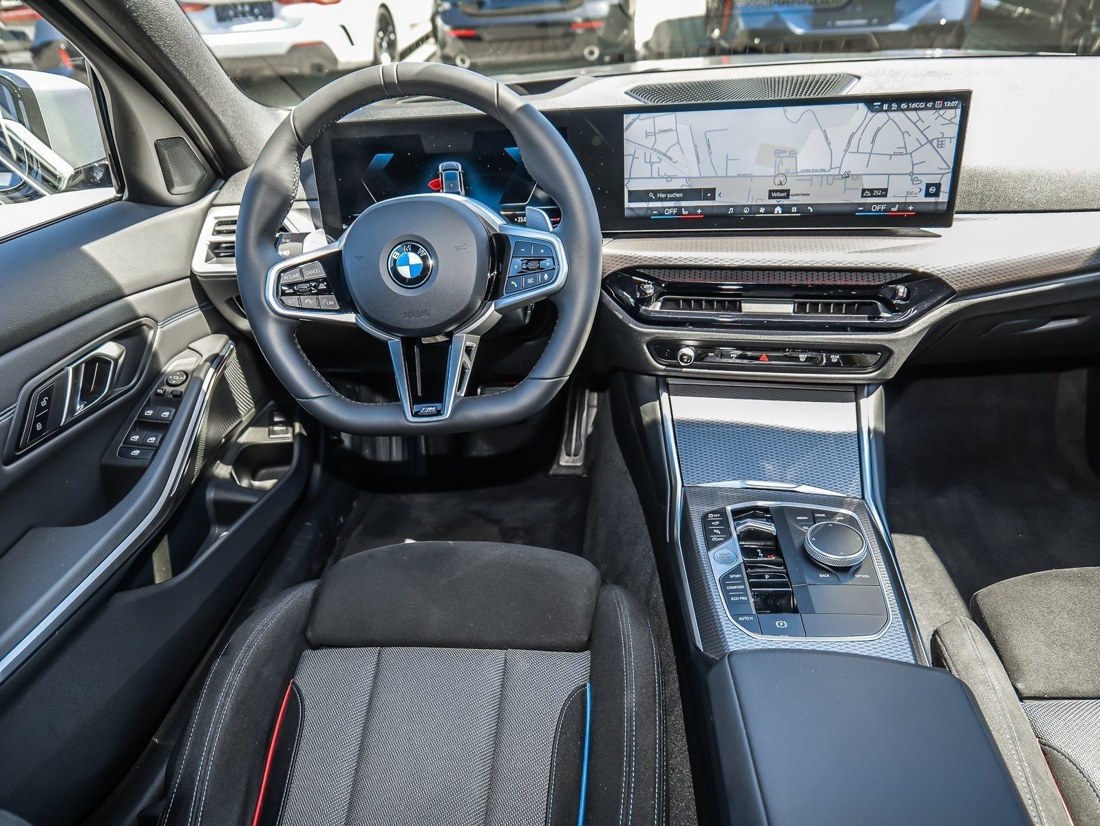 BMW 330 - Bild 18
