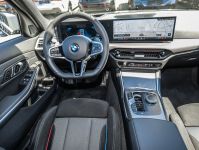BMW 330 - Vorschau Bild 18