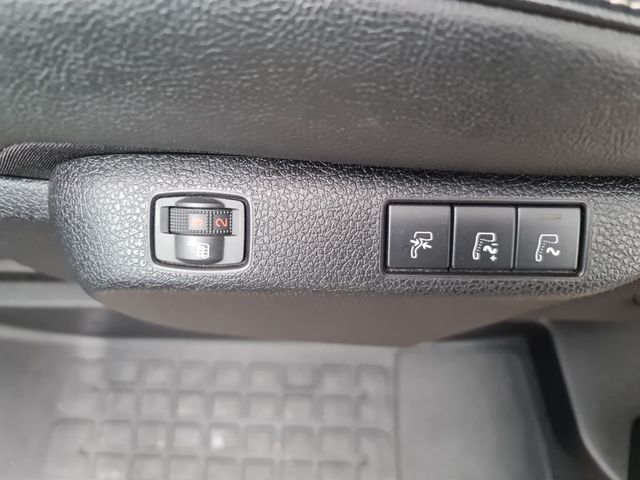 Proace 2,0l L2 (7-Si.) Verso Executive
