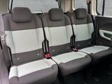 Citroën Berlingo Shine M HUD AHK-abnehmbar Navi Apple Ca - Citroën Berlingo SHINE mit Benzin-Antrieb