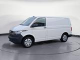 Volkswagen T6 .1 Transporter 2.0 TDI *TEMPOMAT*AHK*MULTI-LE - LKWs & Trucks in Karlsruhe