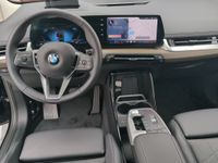 BMW 223 Active Tourer - Vorschau Bild 12