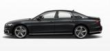 Audi A8 50 TDI - PANO / B&O / 360° / MASSAGE / RSE - Audi A8 in Hamm
