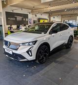 Renault Rafale E-Tech Plug-in 300PS 4x4 Atelier Alpine - Renault Rafale in Dresden