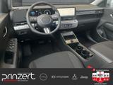 Hyundai KONA SX2 1.6 GDI HEV 6DCT "TREND" Licht-Paket*MY - Hyundai Kona Trend mit Hybrid-Antrieb (Benzin/Elektro)