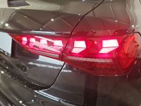 Audi A3 - Vorschau Bild 15