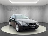 BMW 530 i Shadow Line Komfort*aus 1.Hand* - BMW 530 aus 2004: 530i