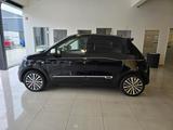 Renault Twingo Techno Electric *Schiebedach*NAV*RFK - Renault Twingo E-TECH-Techno