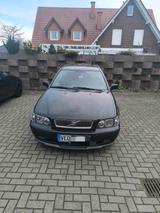 Volvo volvo v 40 - gebrauchte Volvo V40 aus dem Jahr 2003