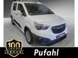 Opel Combo 2. Schiebetür, verglast Super Ausstattung - Opel Combo in Osnabrück