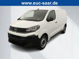 Opel Vivaro L2H1 145 Magic Cargo / 4Jahresreifen - Opel Vivaro Tageszulassungen