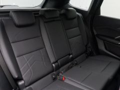 Foto Nummer 28: BMW X1