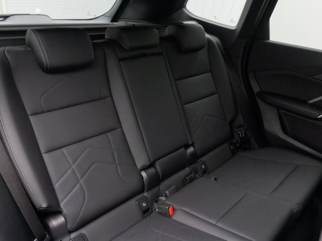 Foto Nummer 28: BMW X1