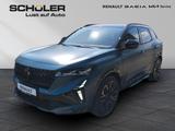 Renault Austral ESPRIT ALPINE TCE 150 AUTOMATIK - Renault Austral Gebrauchtwagen