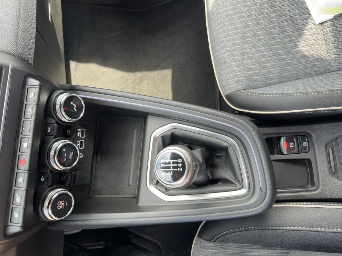Renault Clio - Bild 14