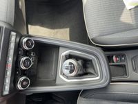 Renault Clio - Vorschau Bild 14
