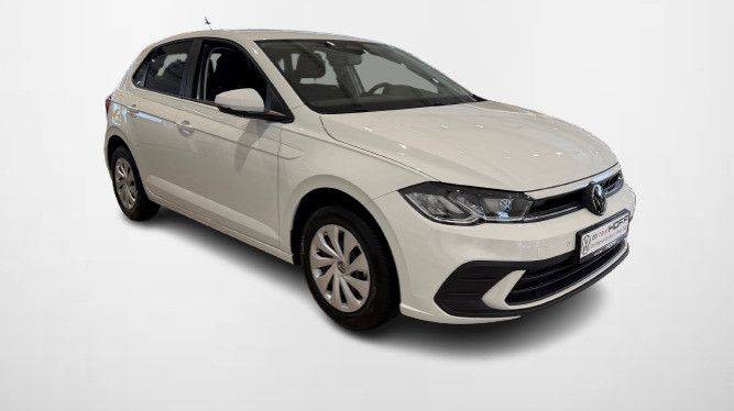 Volkswagen Polo Trend 59kw 80PS PV: 3.410,00€ imagem 3