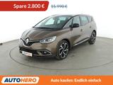 Renault Grand Scenic 1.3 TCe Energy BOSE-Edition*NAVI*