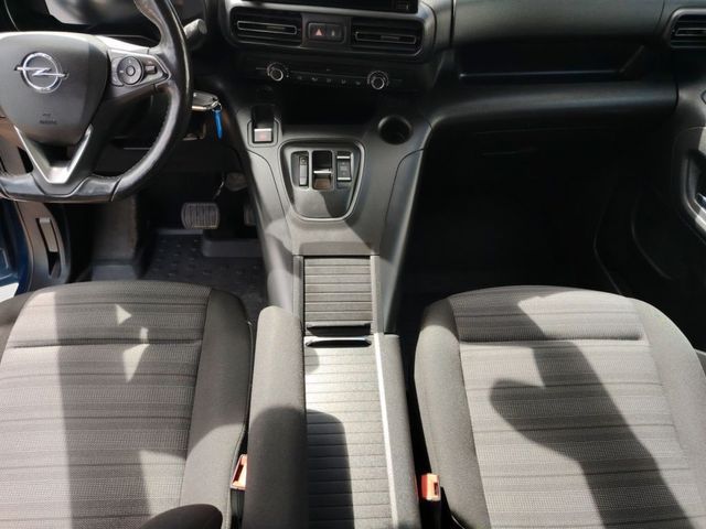 Combo e-Life Elegance