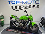 Kawasaki Z 750 Tüv bis 04.2027 Sportauspuff - KAWASAKI 750 S