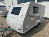 Trigano Mini 290 Freestyle inkl. Rangierhilfe `25 - Offers