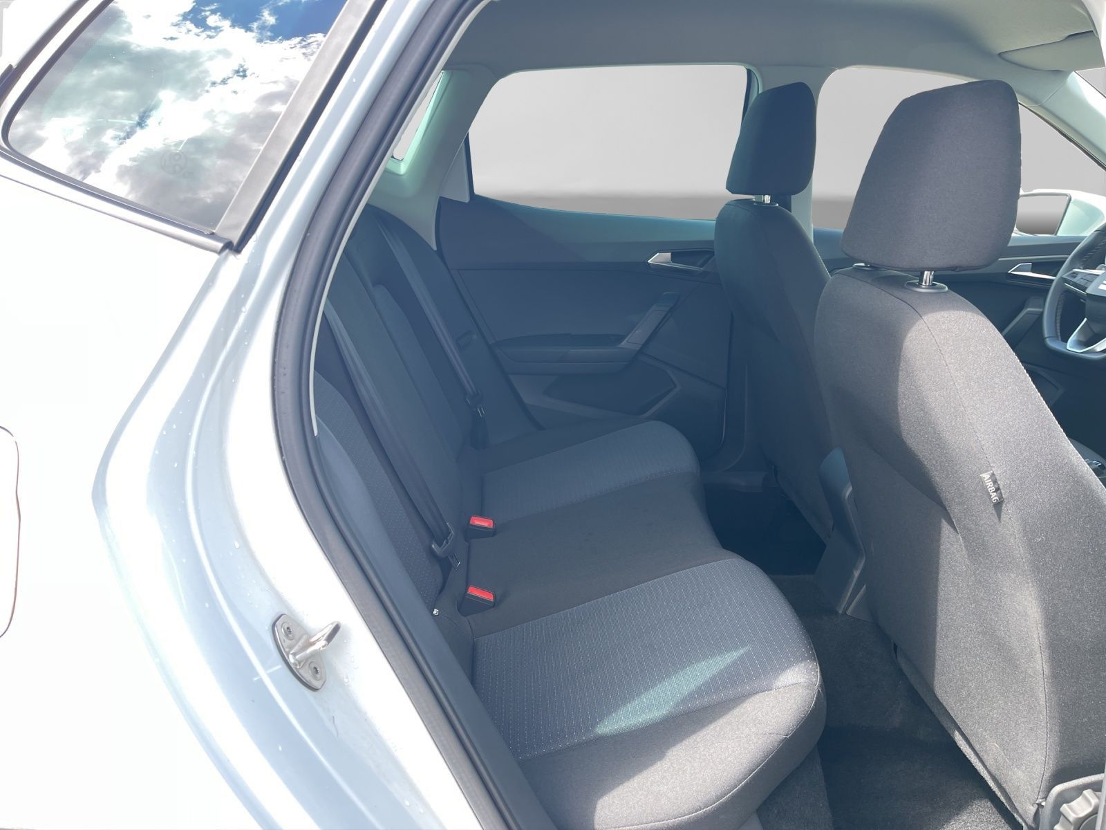 Seat Arona - Bild 7