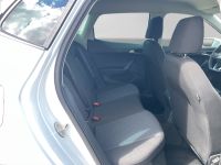 Seat Arona - Vorschau Bild 7