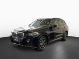 BMW X3 xDrive20i A M Sport LCPro,LED,PA+,360°,19LM - gebrauchte BMW X3 aus dem Jahr 2024