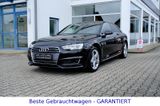 Audi A4 2.0 TFSI S tronic "3xS-Line"MATRIX"ACC"MMi" - Audi A4: Limousine, 2.0