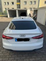 Audi A5 s-line Sportback, 40 TDI, 3x s-line - Audi A5 Gebrauchtwagen in Mannheim