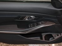 BMW 320 - Vorschau Bild 9