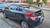 Renault Wind 1.6 16V 130 Night&Day Night&Day - Renault Wind: Night Day
