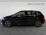 Mercedes-Benz B 220 d PROGRESSIVE|KAM|TOTW|CarPlay|SHZ+LHZ|LED - gebrauchte Mercedes-Benz B 220 aus dem Jahr 2023