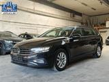 Volkswagen Passat 2.0 TDI DSG NAVI R-KAMERA ACC - VW Passat Unfallwagen