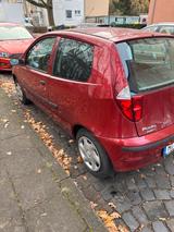 Fiat punto - Fiat Punto in Hannover