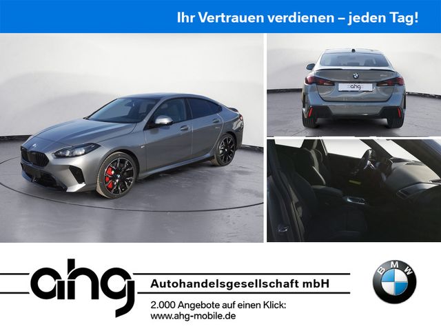 BMW 220 Gran Coupe M-Sport M-SportPro Innovation