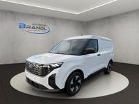 Ford Transit Courier Kasten Trend BEV*0,0% FINANZIERU
